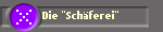 Die 