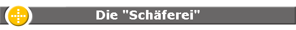 Die 