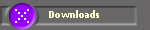 Downloads