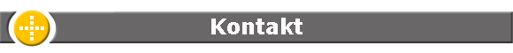 Kontakt