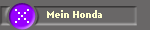Mein Honda