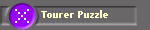 Tourer Puzzle