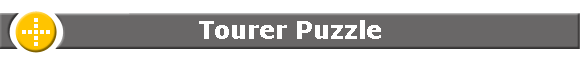 Tourer Puzzle