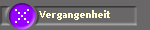 Vergangenheit