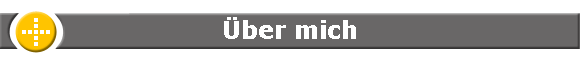 ber mich